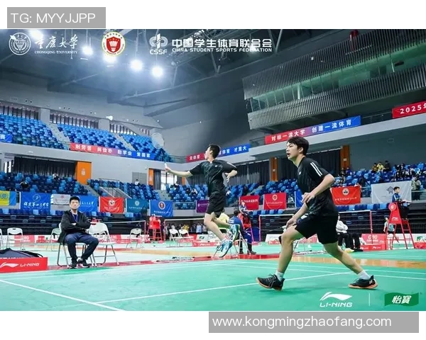 羽毛球状态排行榜揭晓北京羽毛球队荣获第六名佳绩